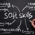 Como desenvolver Soft Skills fazendo uma viagem de estudos?
