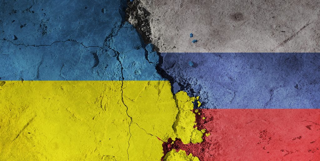 4 impactos de la guerra en Ucrania en la economía global