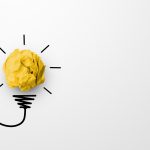 Soluções Inovadoras: confira 6 dicas de como transformar ideias em inovação