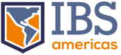 IBS - International Business School